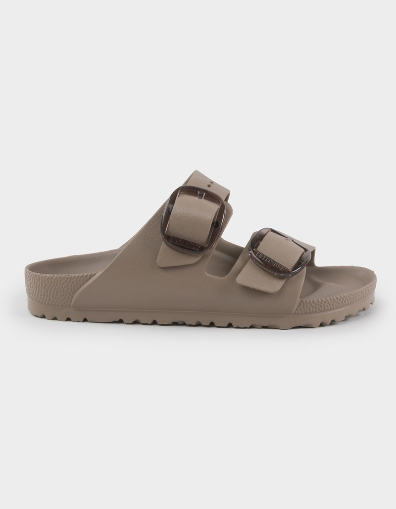 BIRKENSTOCK Arizona EVA Big Buckle Womens Sandals image number 1