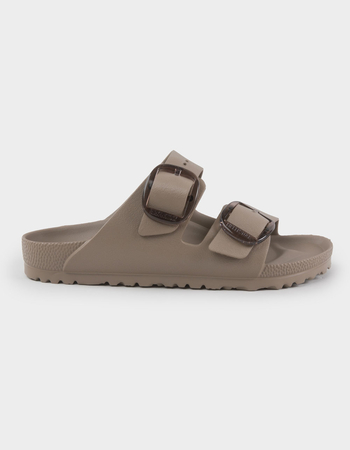 BIRKENSTOCK Arizona EVA Big Buckle Womens Sandals Alternative Image