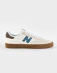 NEW BALANCE Numeric 272 Mens Shoes image number 2