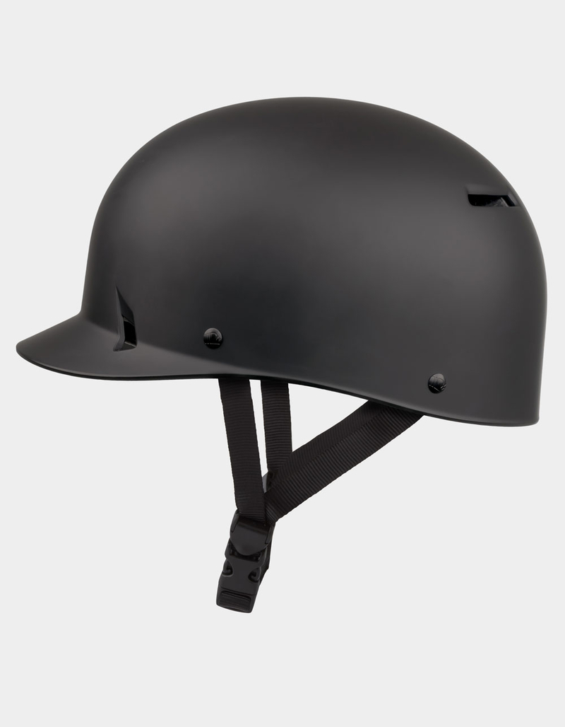 SANDBOX Classic 2.0 Park Snow Helmet image number 0