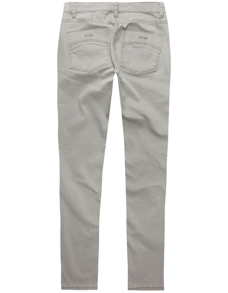RSQ Tokyo Super Skinny Stretch Boys Jeans image number 1