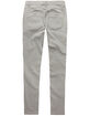 RSQ Tokyo Super Skinny Stretch Boys Jeans image number 2