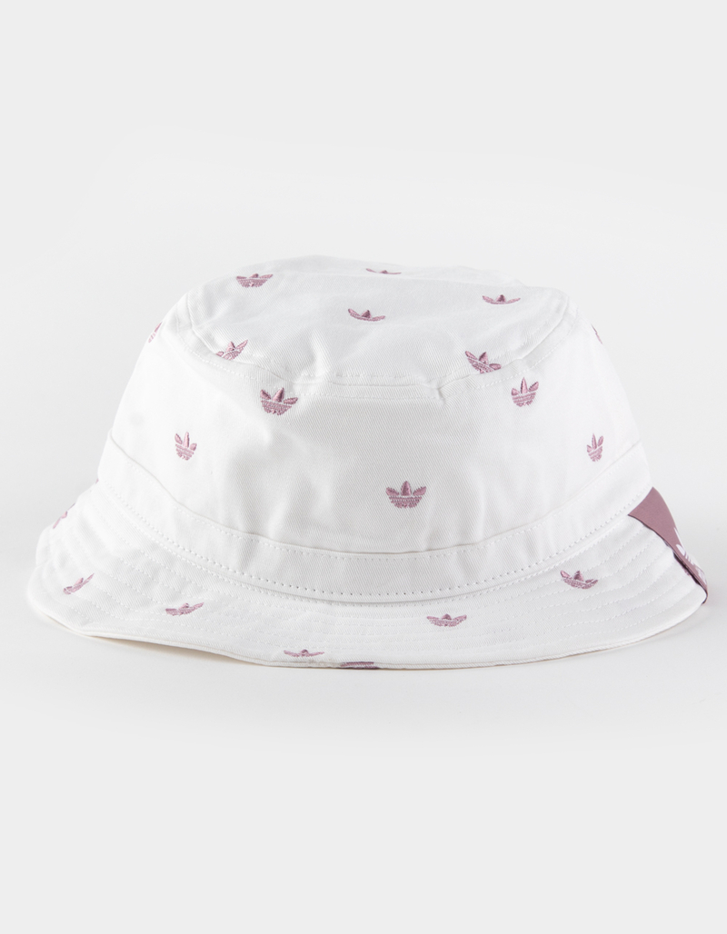 ADIDAS Trefoil Bucket Hat image number 0