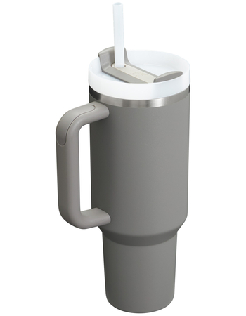 STANLEY 40 oz The Quencher H2.0 FlowState™ Tumbler Alternative Image