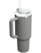 STANLEY 40 oz The Quencher H2.0 FlowState™ Tumbler image number 2