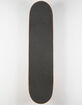 FOUNDATION Adventure 2020 7.75" Complete Skateboard image number 2