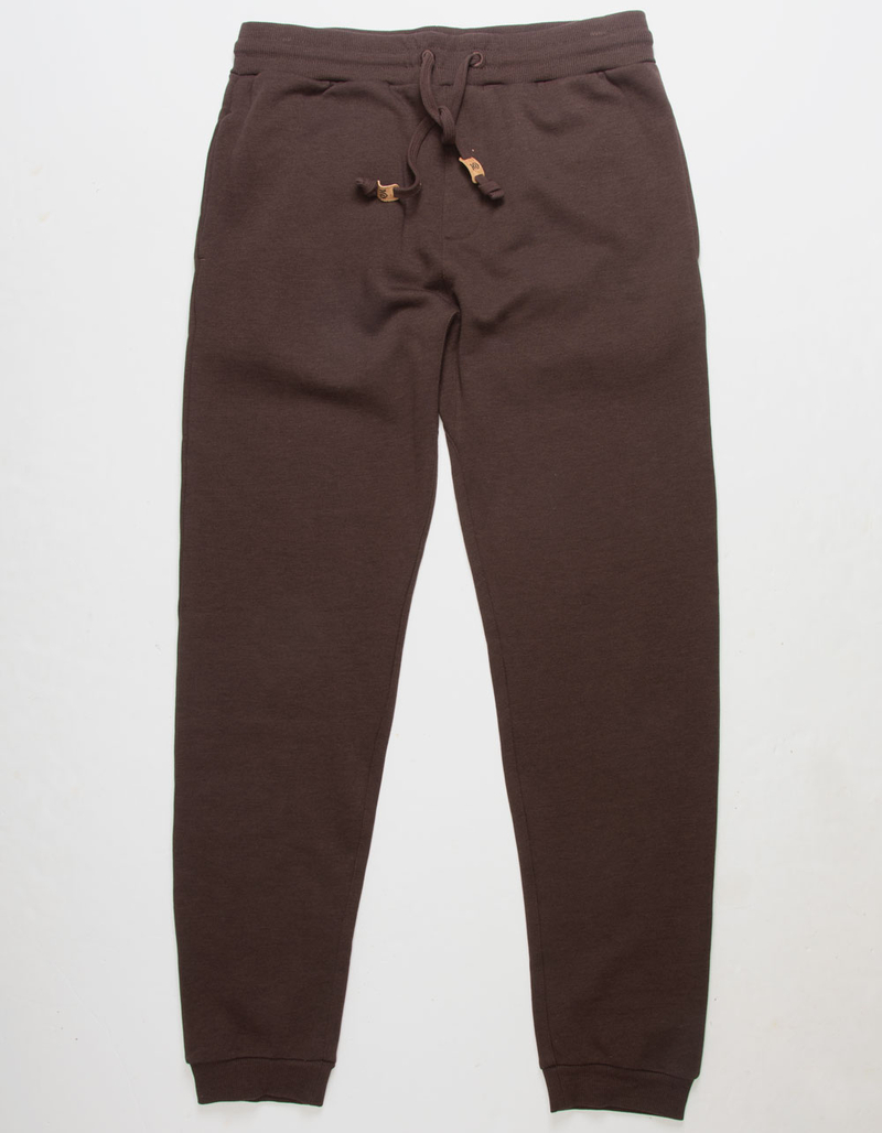 TENTREE TreeFleece Atlas Mens Sweatpants image number 0