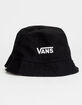 VANS We Are Beautiful Womens Bucket Hat image number 1