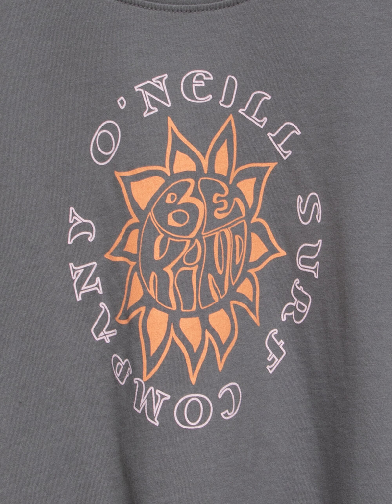 O'NEILL Be Kind Girls Tee image number 1