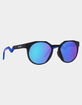 OAKLEY HSTN Polarized Sunglasses image number 12
