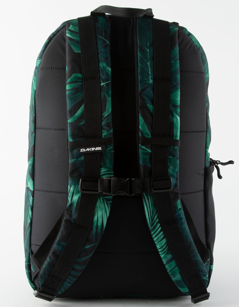 DAKINE 365 30L Backpack image number 2