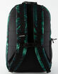 DAKINE 365 30L Backpack image number 3