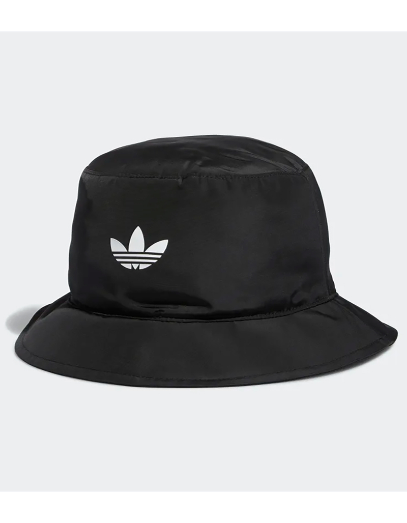 ADIDAS Originals Packable Bucket Hat image number 1