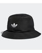 ADIDAS Originals Packable Bucket Hat image number 2