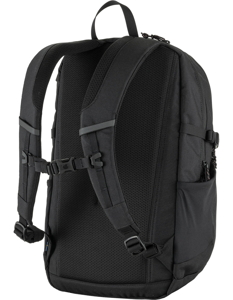 FJALLRAVEN Skule 20 Backpack image number 2