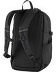 FJALLRAVEN Skule 20 Backpack image number 3