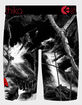 ETHIKA Tales From Ethika Mens Boxer Briefs image number 2