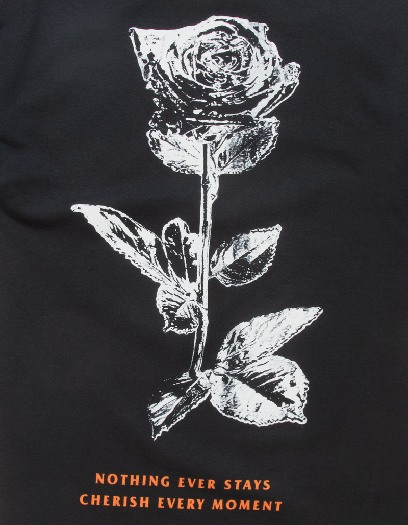 DESCENDANTS LA In The Moment Mens Tee image number 2