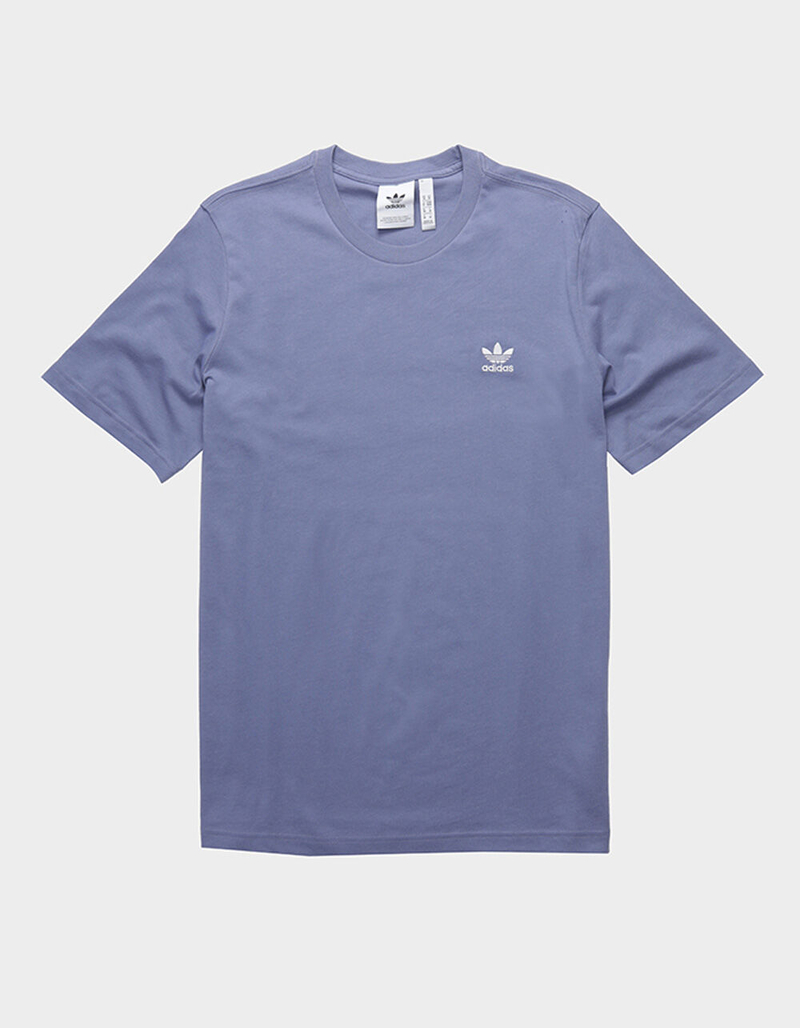 ADIDAS Essential Mens T-Shirt image number 0