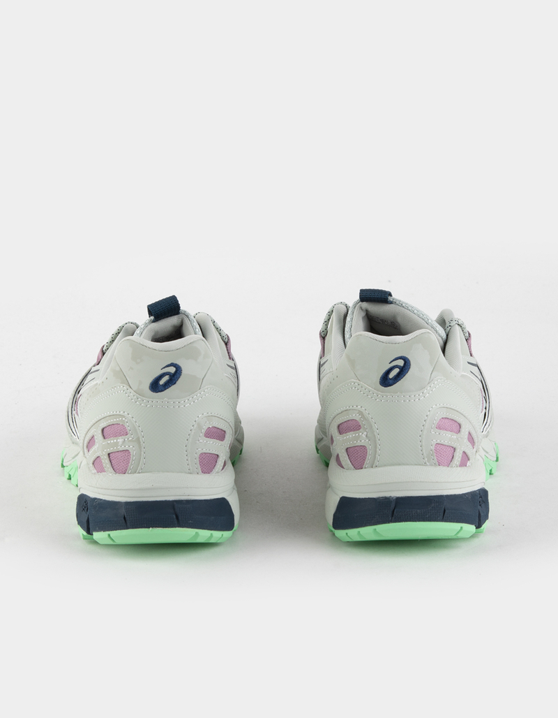 ASICS Gel-Sonoma 15-50 Mens Shoes image number 3