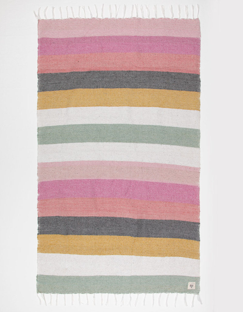 BILLABONG Sunkissed Dreams Beach Blanket image number 0