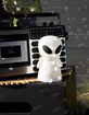 ISCREAM Alien Multicolor Light image number 9