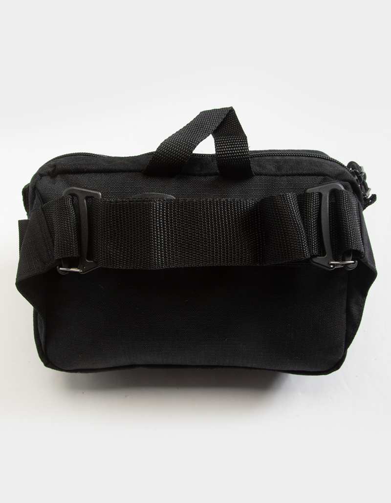 VANS Pursue Shoulder Bag image number 1