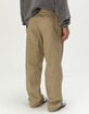 DICKIES 877 Mens Loose Fit Work Pants image number 4