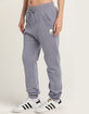 ADIDAS Lounge Womens Jogger Pants image number 3