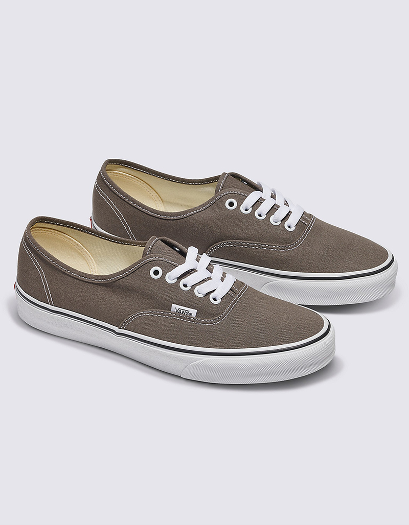 VANS Authentic Shoes image number 0