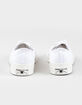 CONVERSE Chuck 70 Low Top Shoes image number 4