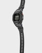 G-SHOCK GBD200-1 Watch image number 5