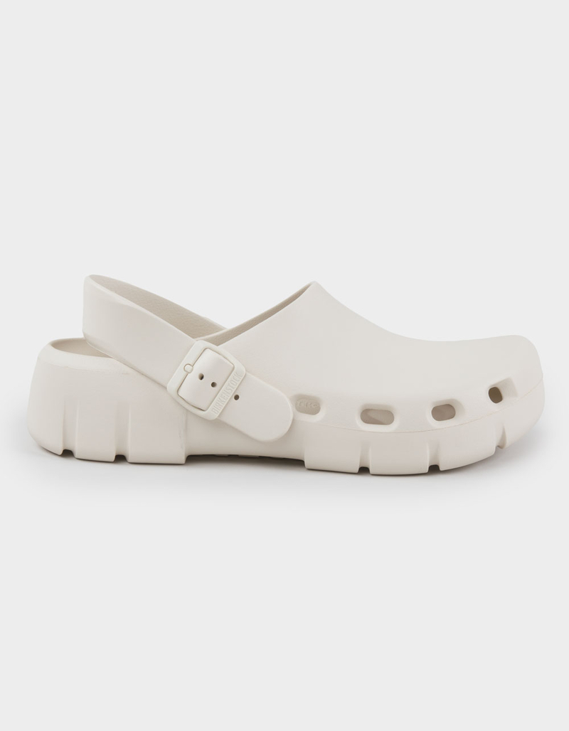BIRKENSTOCK Birki Flow EVA Mens Clogs image number 0