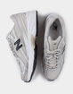 NEW BALANCE 740 Mens Shoes image number 5