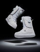 DC SHOES Lotus BOA® Womens Snowboard Boots image number 2