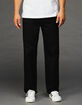 RSQ Mens Straight Jeans image number 2