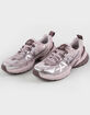 NIKE V2K Run Womens Shoes image number 2