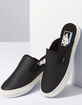 VANS Croc Womens Mule SF Slides image number 4