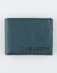 VOLCOM Le Strange Wallet image number 1