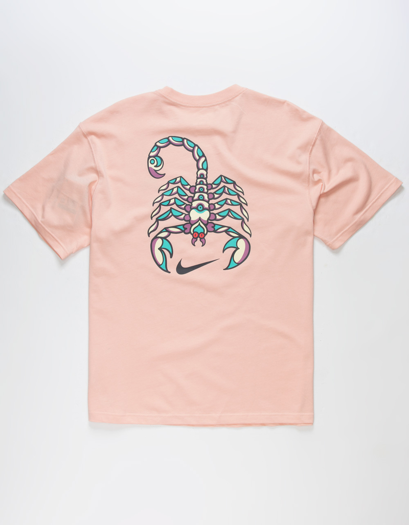 NIKE SB Scorpion Mens Tee image number 0