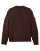 OBEY Patron Mens Cardigan image number 3