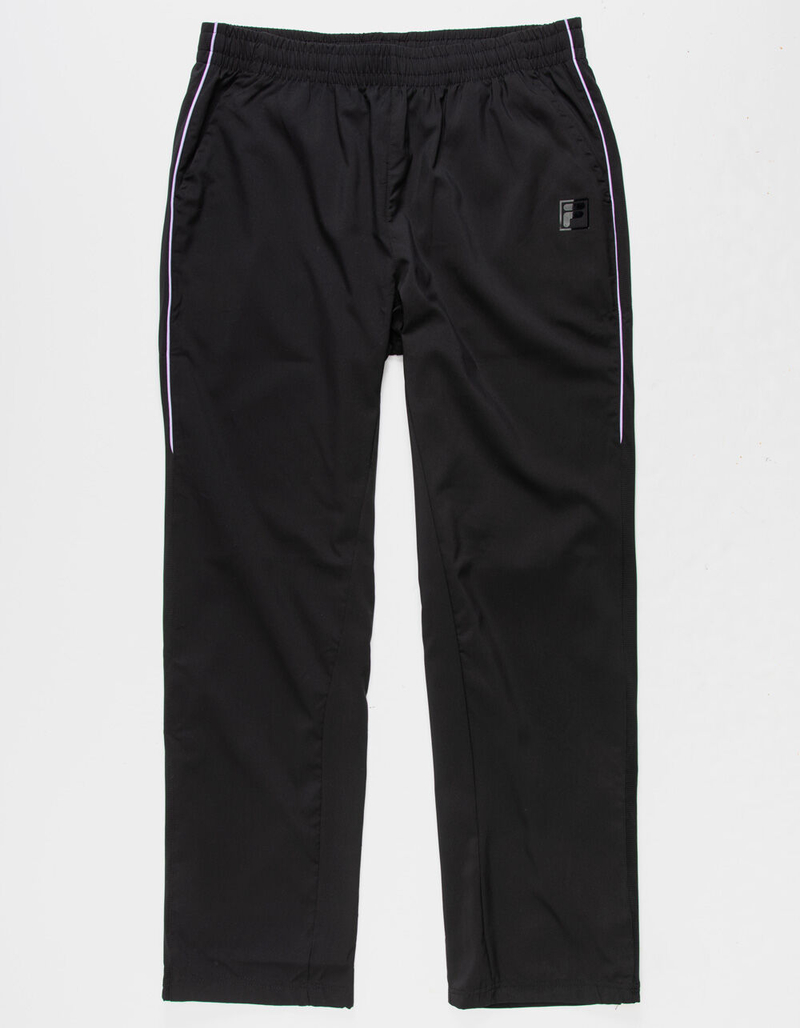 FILA Performance Mens Track Pants image number 0