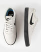 NIKE SB Chron 2 Shoes image number 5