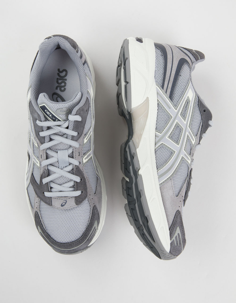 ASICS Gel-1130 Mens Shoes image number 4