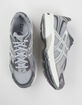 ASICS Gel-1130 Mens Shoes image number 5