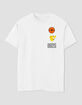 POKEMON Pikachu 25 Boys Tee image number 1