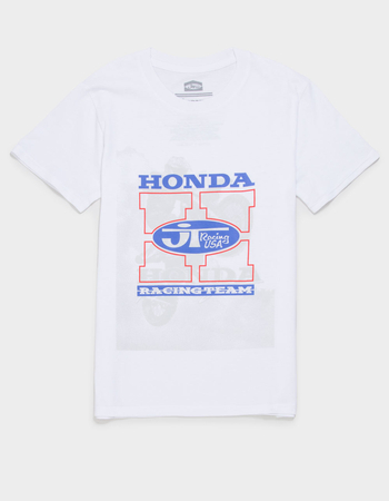 HONDA x JT Racing Muddy Boys Tee Primary Image