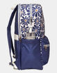 THREAD Floral Backpack image number 2