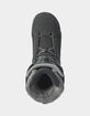 K2 Raider Mens Snowboard Boots image number 4
