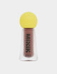 MIXIK Mauve Plump Plumping Lip Ampoule image number 1